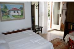 Vila Danica Appartamento 2 – Ap6 house foto 5