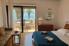 Vila Danica Appartamento 3 – Ap4 Lux foto 2