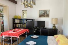 Vila Danica Appartamento 3 – Ap4 Lux foto 3