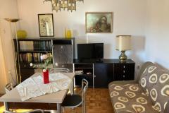 Vila Danica Appartamento 3 – Ap4 Lux foto 4
