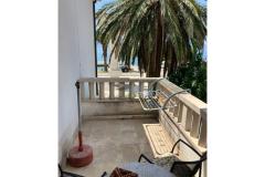 Vila Danica Appartamento 3 – Ap4 Lux foto 5
