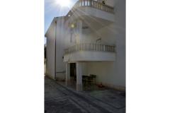 Vila Danica Appartamento 4 – Ap5 foto 5