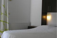 Vila Rilić Double Sunrise Appartamento 2 – RO apt foto 1