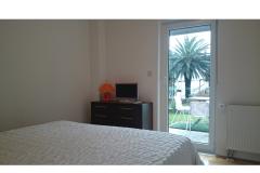 Vila Rilić Double Sunrise Appartamento 2 – RO apt foto 4