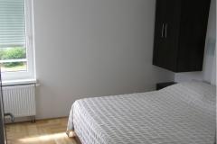 Vila Rilić Double Sunrise Appartamento 3 – RR apt foto 3