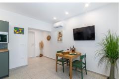 GaLa Appartamenti Appartamento 2 – Apartman 2 foto 4