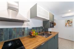GaLa Appartamenti Appartamento 2 – Apartman 2 foto 5