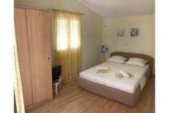 Appartamenti Glavina Appartamento 4 – A2 foto 1