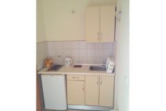 Appartamenti Glavina Appartamento 4 – A2 foto 2