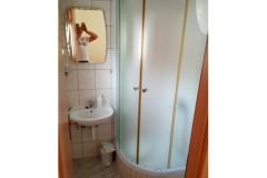 Appartamenti Glavina Appartamento 4 – A2 foto 3