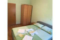 Appartamenti Glavina Appartamento 1 – A2+2+(1) foto 1