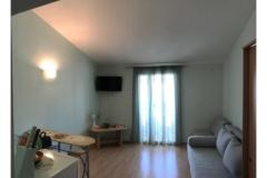 Appartamenti Glavina Appartamento 1 – A2+2+(1) foto 3