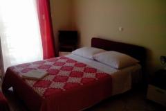 Appartamenti Glavina Appartamento 3 – A3 foto 1