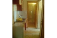 Appartamenti Glavina Appartamento 3 – A3 foto 2