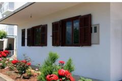 Case vacanza Burmaz Appartamento 1 – Kuca foto 1