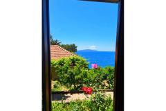 Case vacanza Burmaz Appartamento 1 – Kuca foto 2