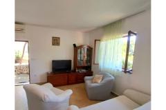 Case vacanza Burmaz Appartamento 1 – Kuca foto 3