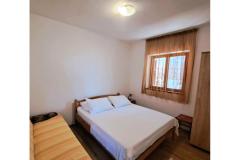 Case vacanza Burmaz Appartamento 1 – Kuca foto 4