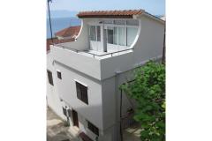 Case vacanza Mila Appartamento 1 – kuća foto 1