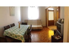 Case vacanza Mila Appartamento 1 – kuća foto 2