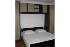 Case vacanza Mila Appartamento 1 – kuća foto 3