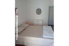 Lemon Tree Appartamento 1 – Lemon Tree foto 1