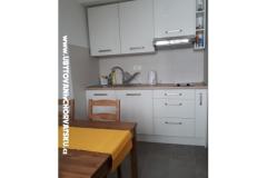 Lemon Tree Appartamento 1 – Lemon Tree foto 3