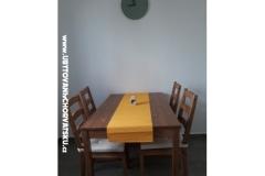 Lemon Tree Appartamento 1 – Lemon Tree foto 4