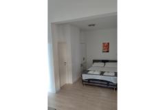Appartamenti Glibić Zaostrog Appartamento 1 – apartman foto 2