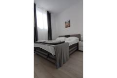 Appartamenti Glibić Zaostrog Appartamento 1 – apartman foto 3