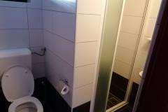 Appartamenti Glibić Zaostrog Appartamento 1 – apartman foto 4