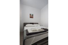 Appartamenti Glibić Zaostrog Appartamento 1 – apartman foto 5