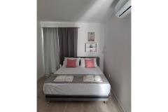 Appartamenti Glibić Zaostrog Appartamento 4 – studio 3 foto 2