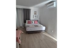 Appartamenti Glibić Zaostrog Appartamento 4 – studio 3 foto 3