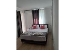 Appartamenti Glibić Zaostrog Appartamento 3 – studio 2 foto 1
