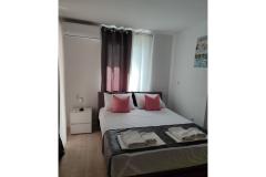 Appartamenti Glibić Zaostrog Appartamento 3 – studio 2 foto 4