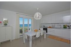 Strandhaus Dalmatien Appartamento 2 – Apartman 2 foto 1