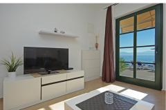 Strandhaus Dalmatien Appartamento 4 – L3 foto 1