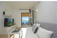 Strandhaus Dalmatien Appartamento 4 – L3 foto 3