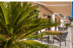 Strandhaus Dalmatien Appartamento 4 – L3 foto 5