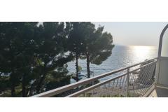 Appartamenti Mate Appartamento 2 – App2 foto 1