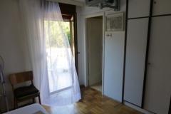 Vila Danica Appartamento 5 – Apartman 5 foto 2