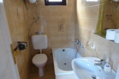 Vila Danica Appartamento 5 – Apartman 5 foto 3
