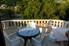 Vila Danica Appartamento 5 – Apartman 5 foto 4