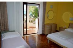 Vila Danica Appartamento 1 – Apartman 1 foto 1
