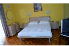 Vila Danica Appartamento 1 – Apartman 1 foto 2