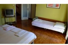 Vila Danica Appartamento 1 – Apartman 1 foto 3