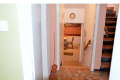 Vila Danica Appartamento 1 – Apartman 1 foto 5