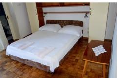 Vila Danica Appartamento 2 – Apartman 2 foto 2