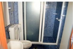 Vila Danica Appartamento 2 – Apartman 2 foto 4